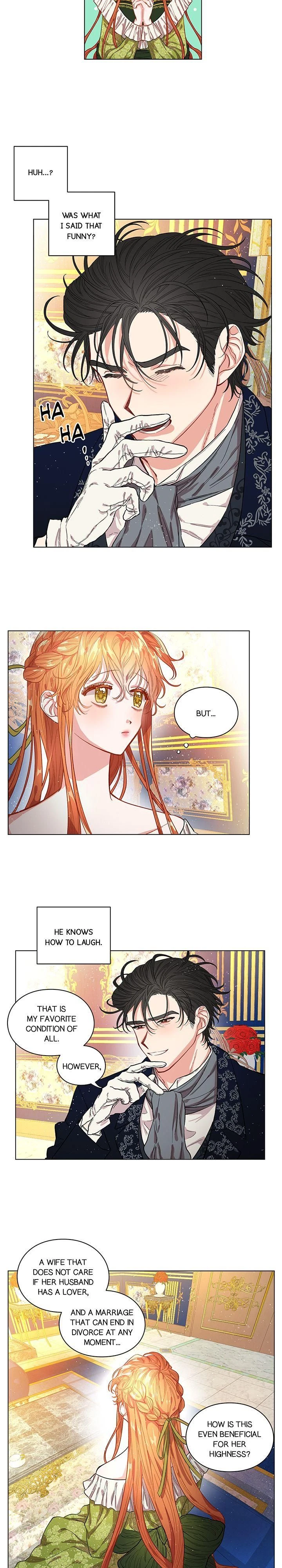 Lucia Chapter 8, page 2