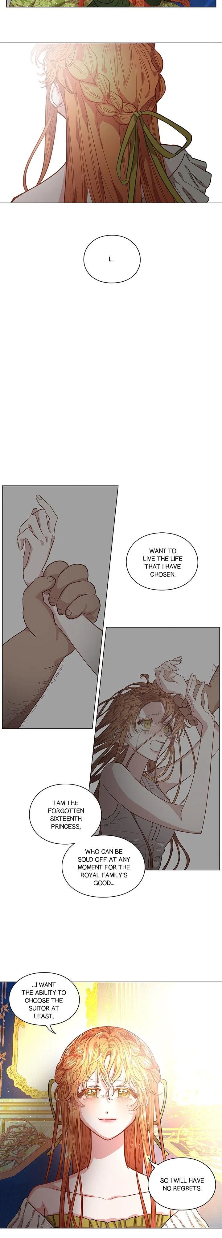 Lucia Chapter 8, page 3