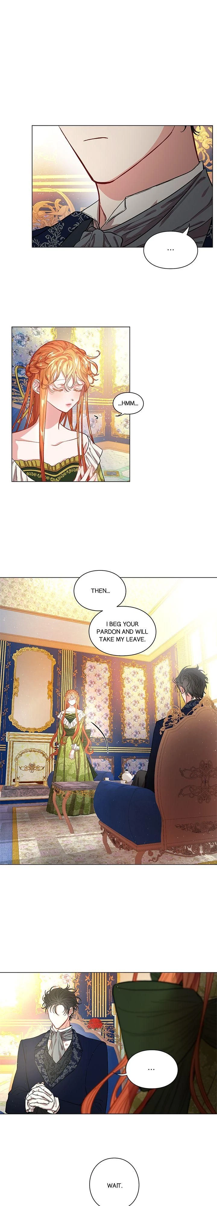 Lucia Chapter 8, page 4