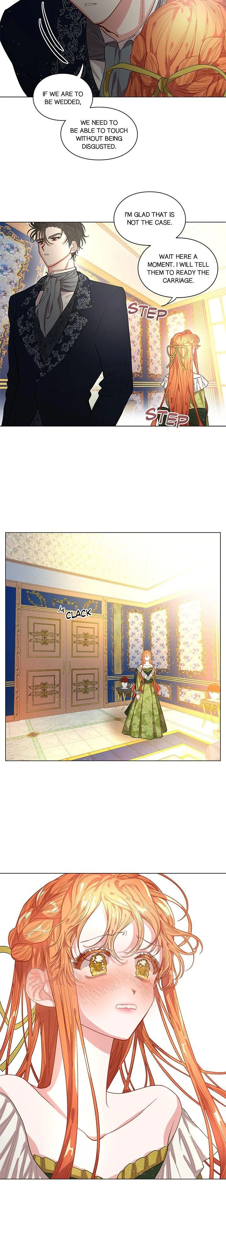 Lucia Chapter 8, page 6