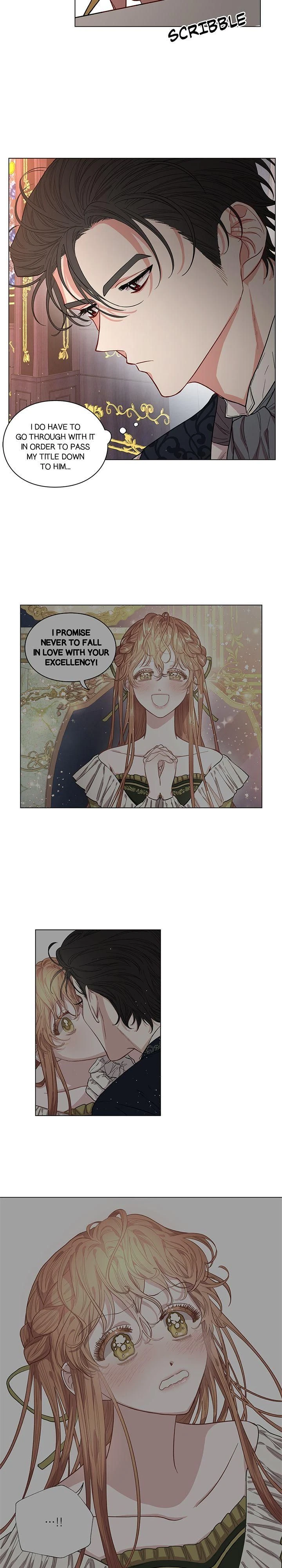 Lucia Chapter 8, page 9