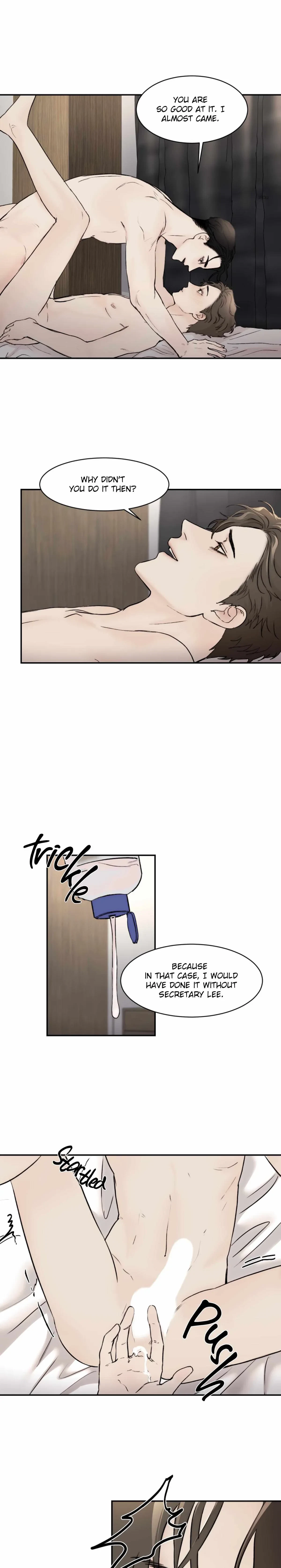 Chapter 25, page 10