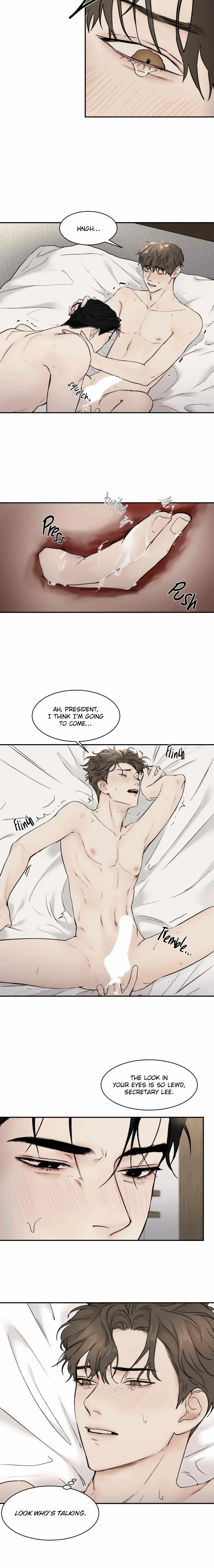 Chapter 25, page 11