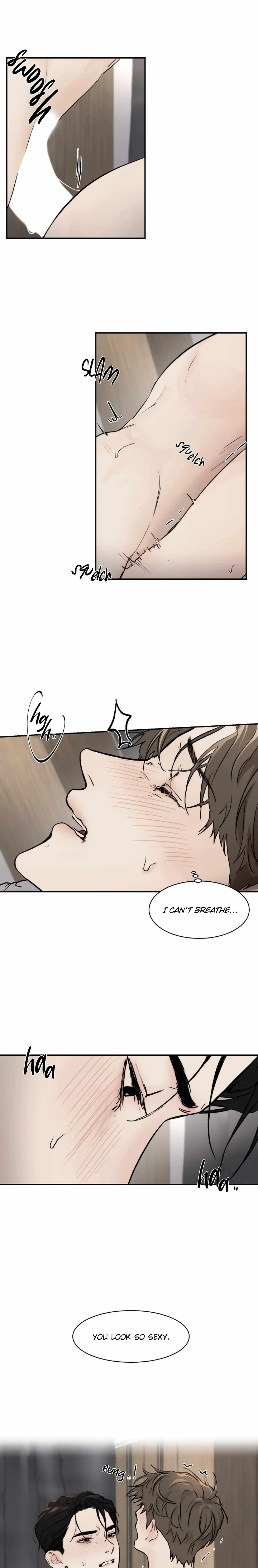 Chapter 25, page 13