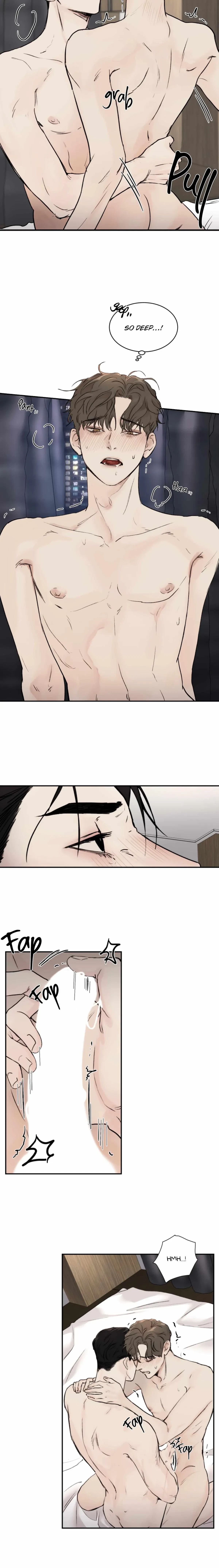 Chapter 25, page 14