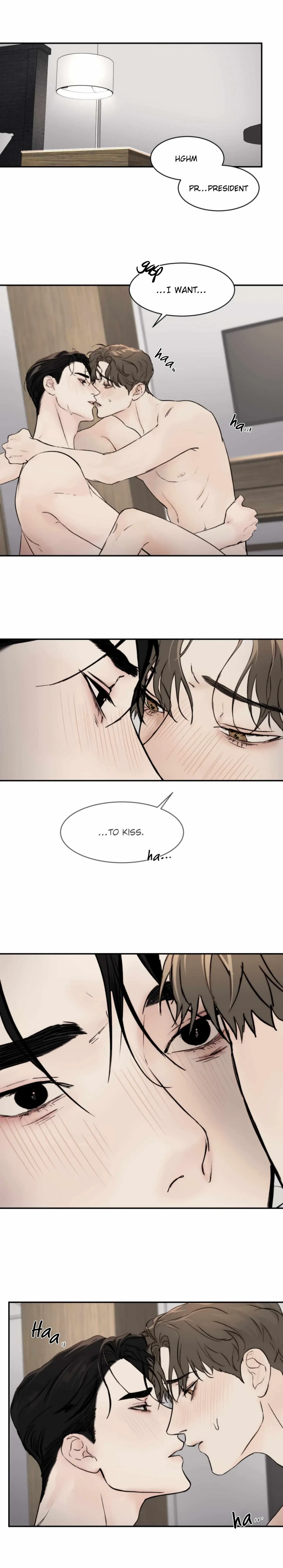 Chapter 25, page 15