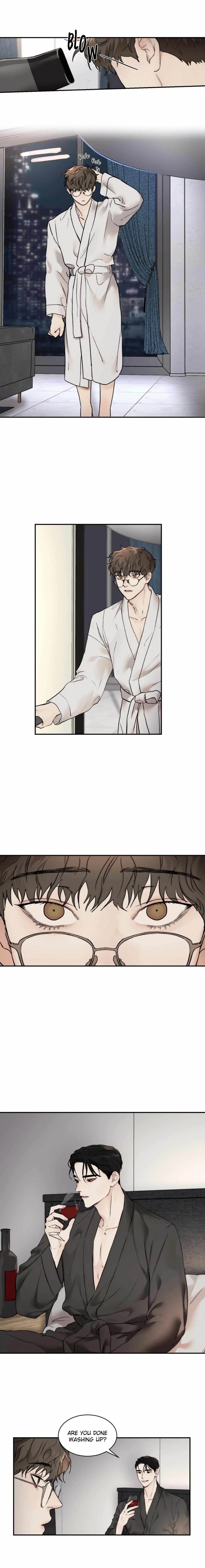 Chapter 25, page 2