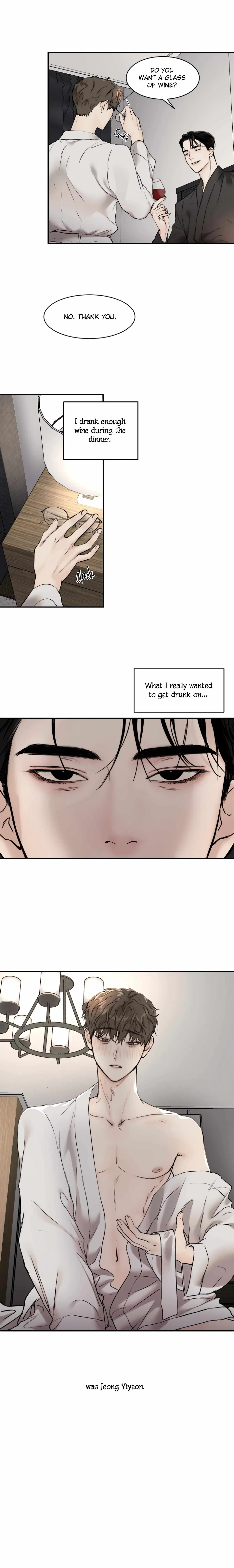 Chapter 25, page 3