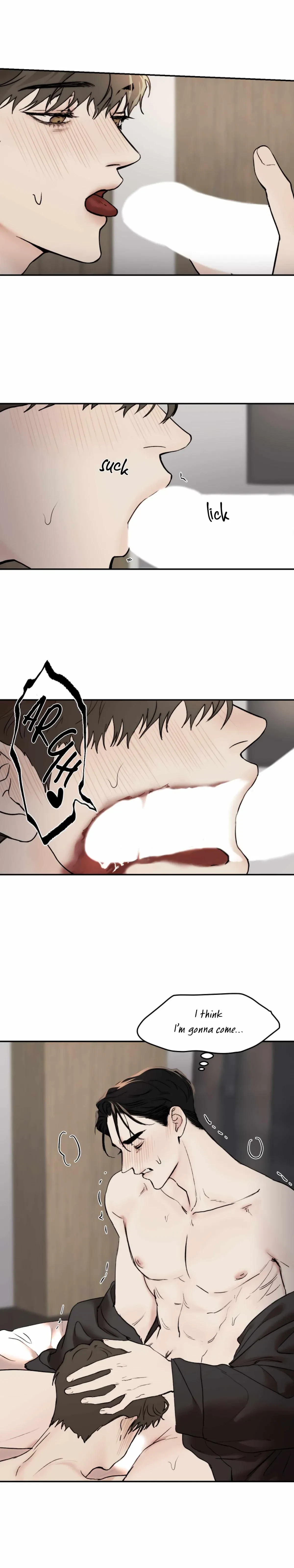Chapter 25, page 6