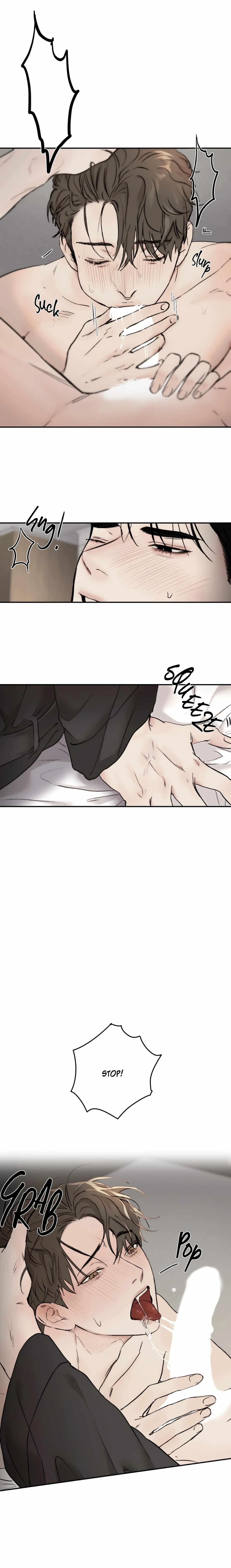 Chapter 25, page 7