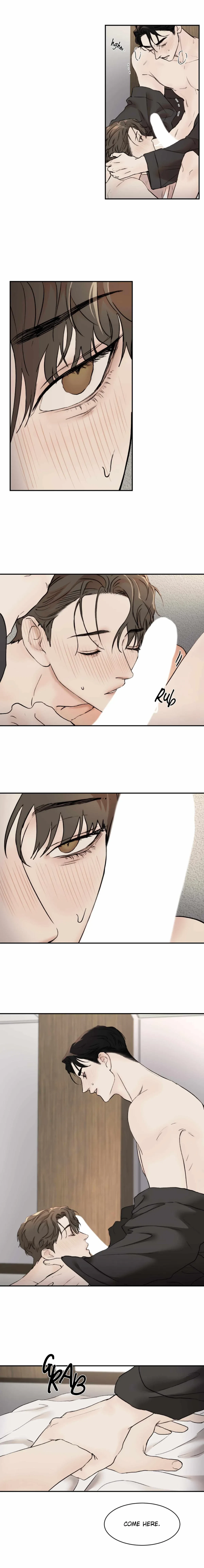 Chapter 25, page 8