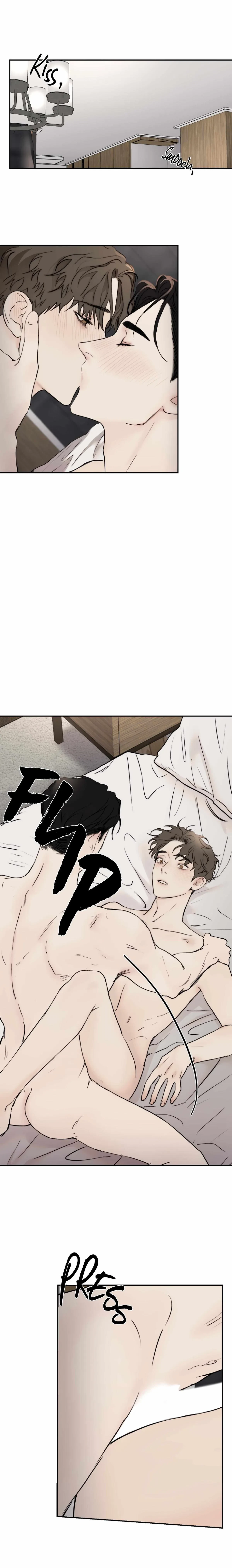 Chapter 25, page 9