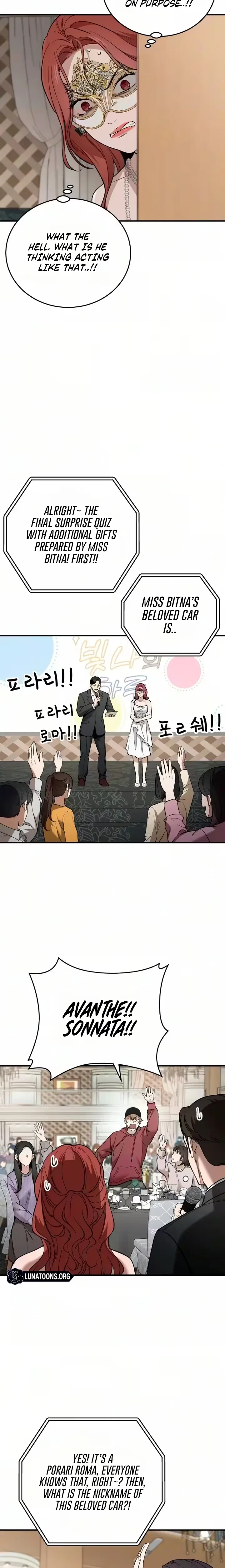 Chapter 40, page 16