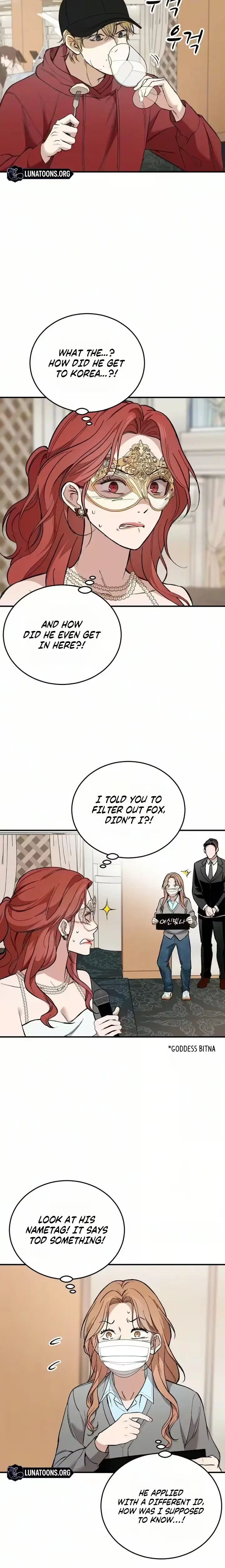 Chapter 40, page 2