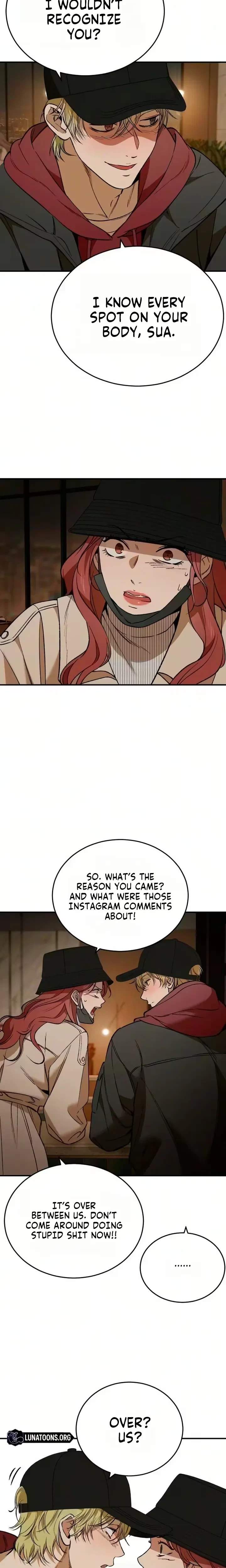 Chapter 40, page 29