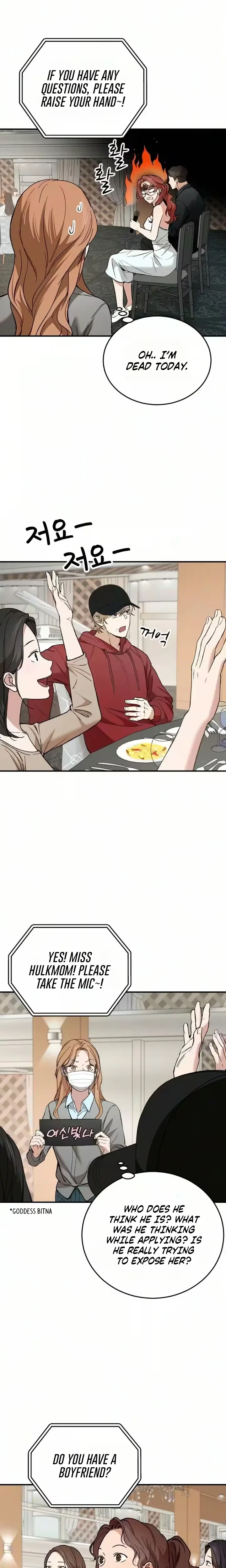 Chapter 40, page 3