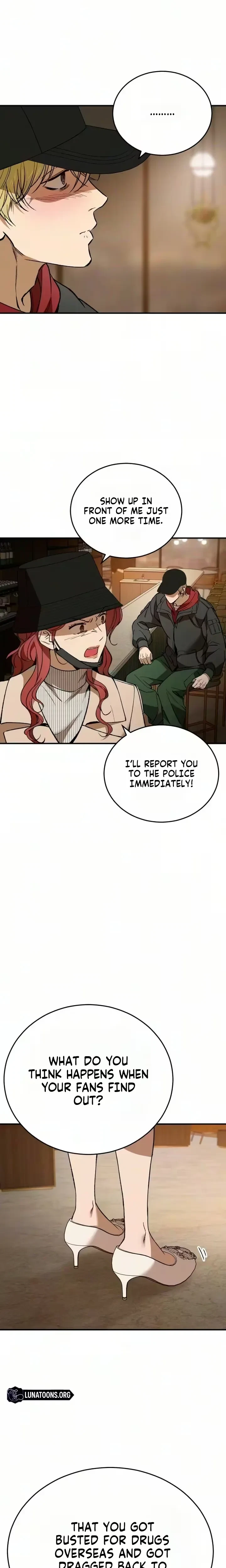 Chapter 40, page 34
