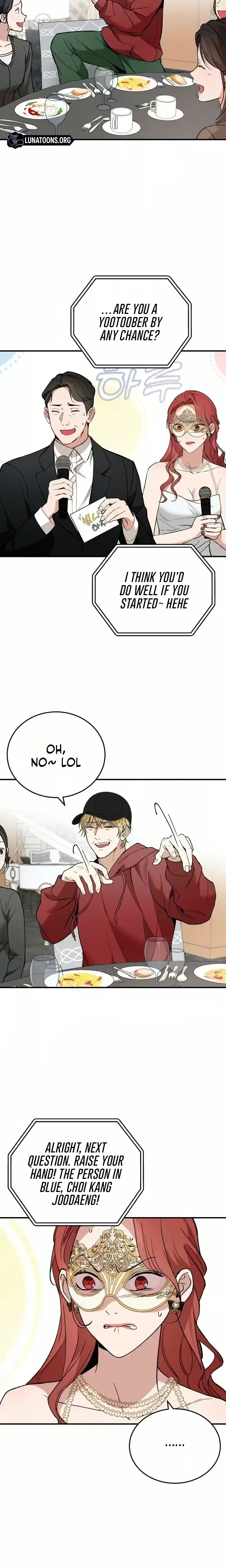 Chapter 40, page 6