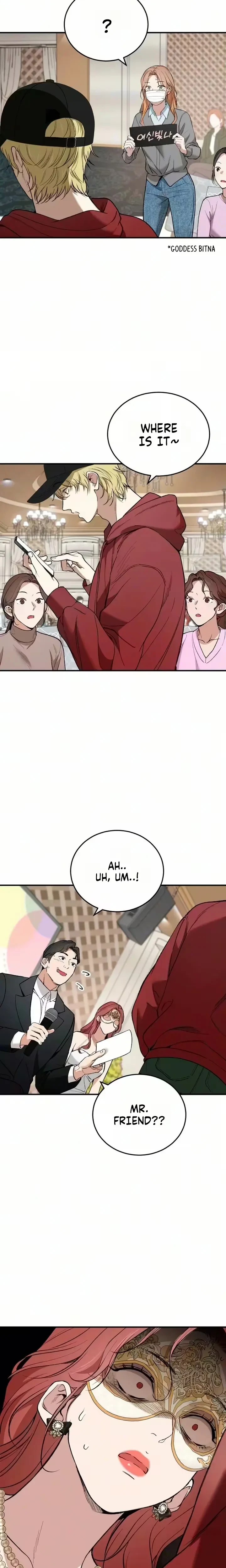 Chapter 40, page 8