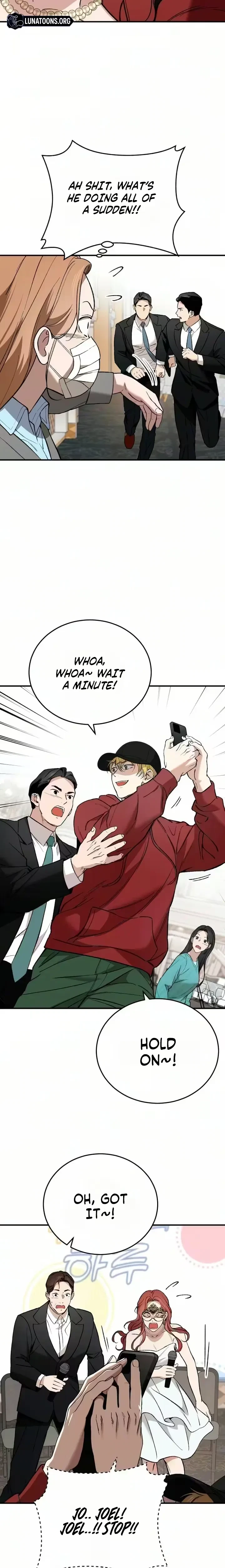 Chapter 40, page 9