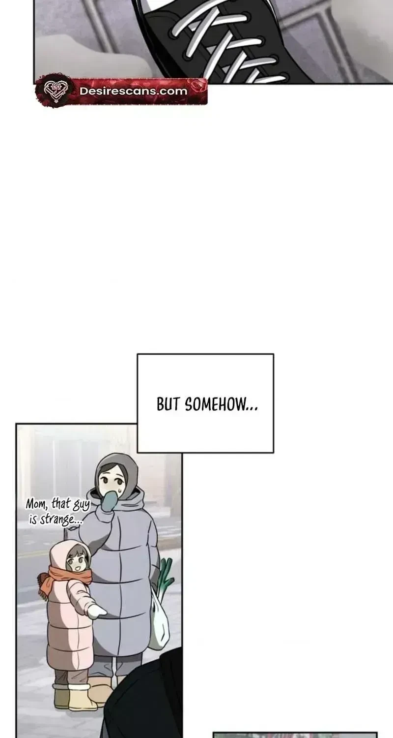 Chapter 1.5, page 110