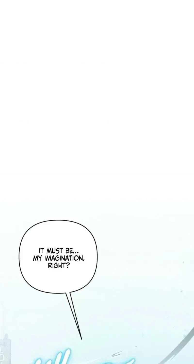 Chapter 1.5, page 112