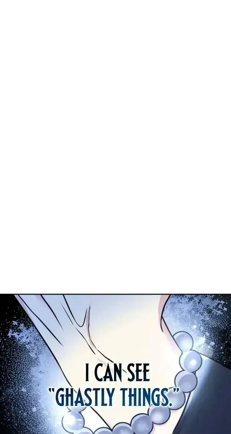 Chapter 1.5, page 128