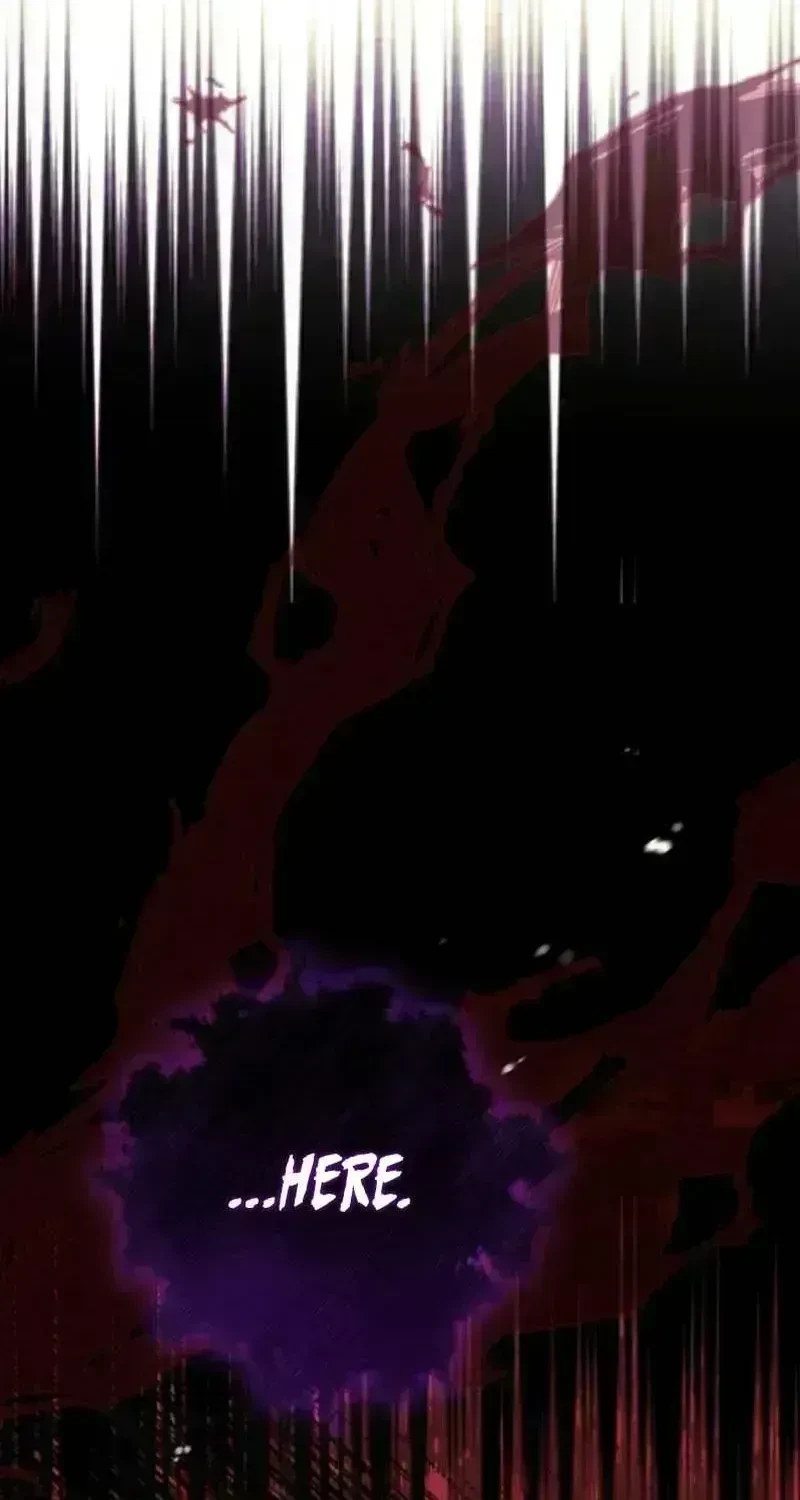 Chapter 1.5, page 50