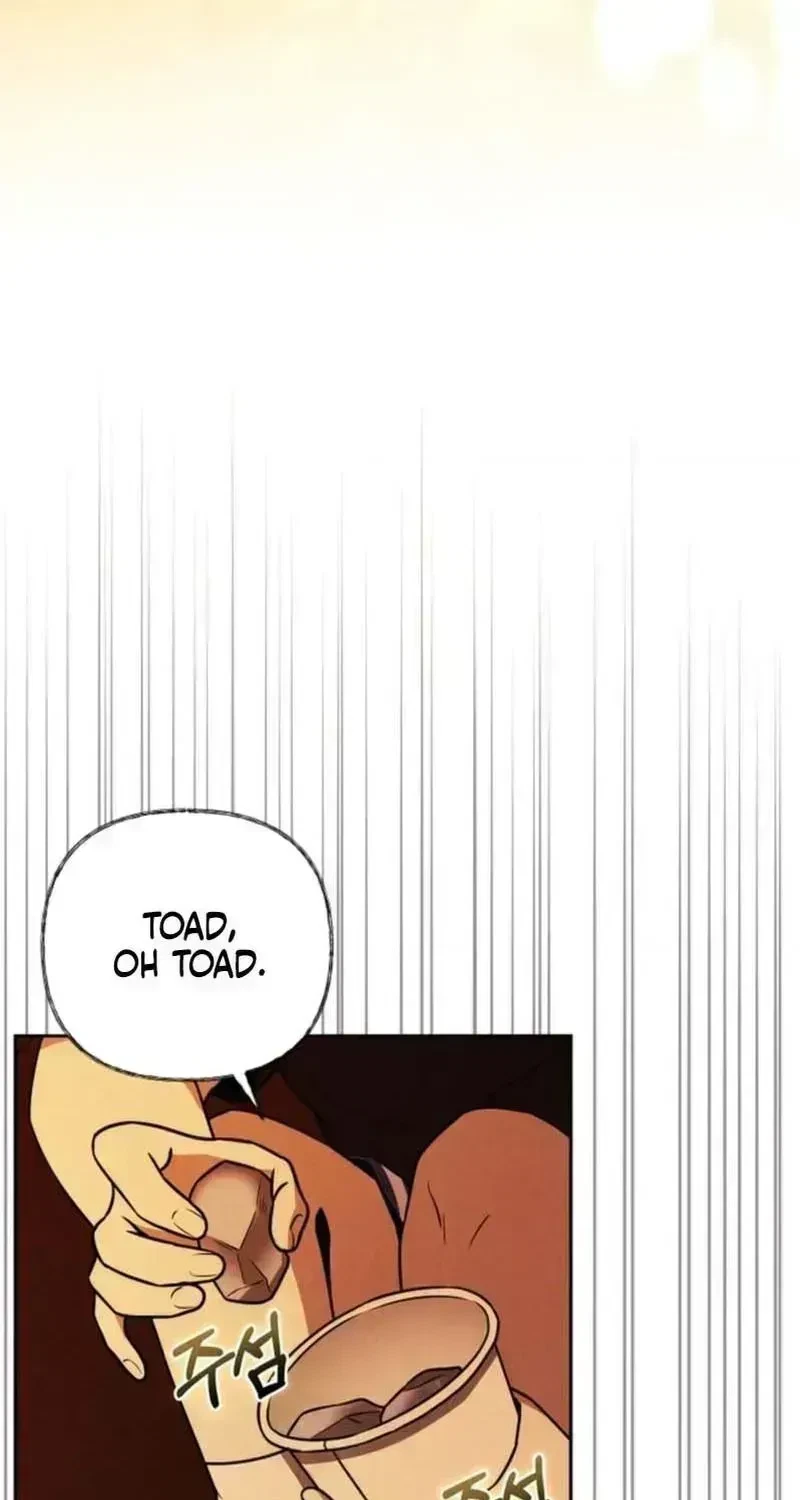 Chapter 1.5, page 7