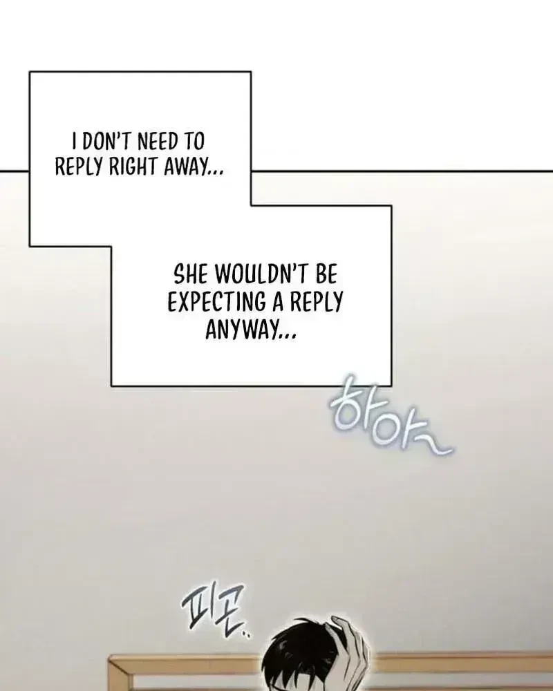 Chapter 1.5, page 75