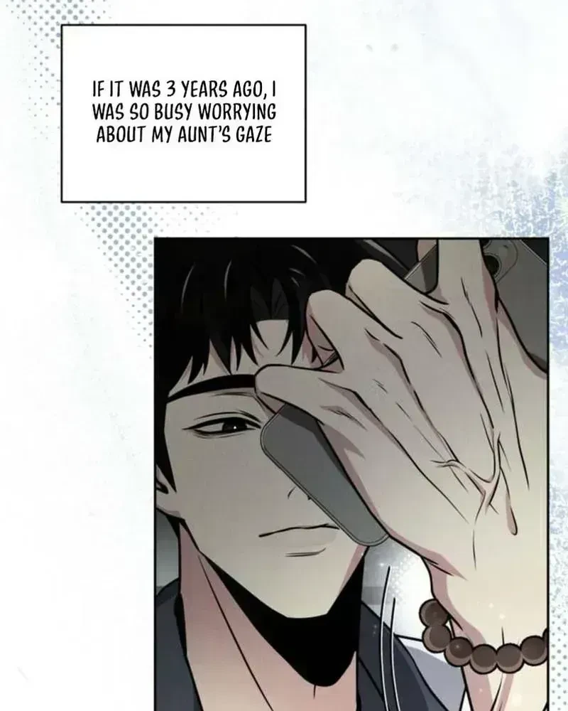 Chapter 1.5, page 93