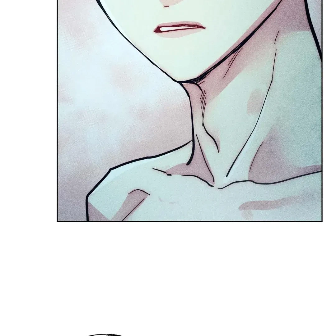 Chapter 72, page 100