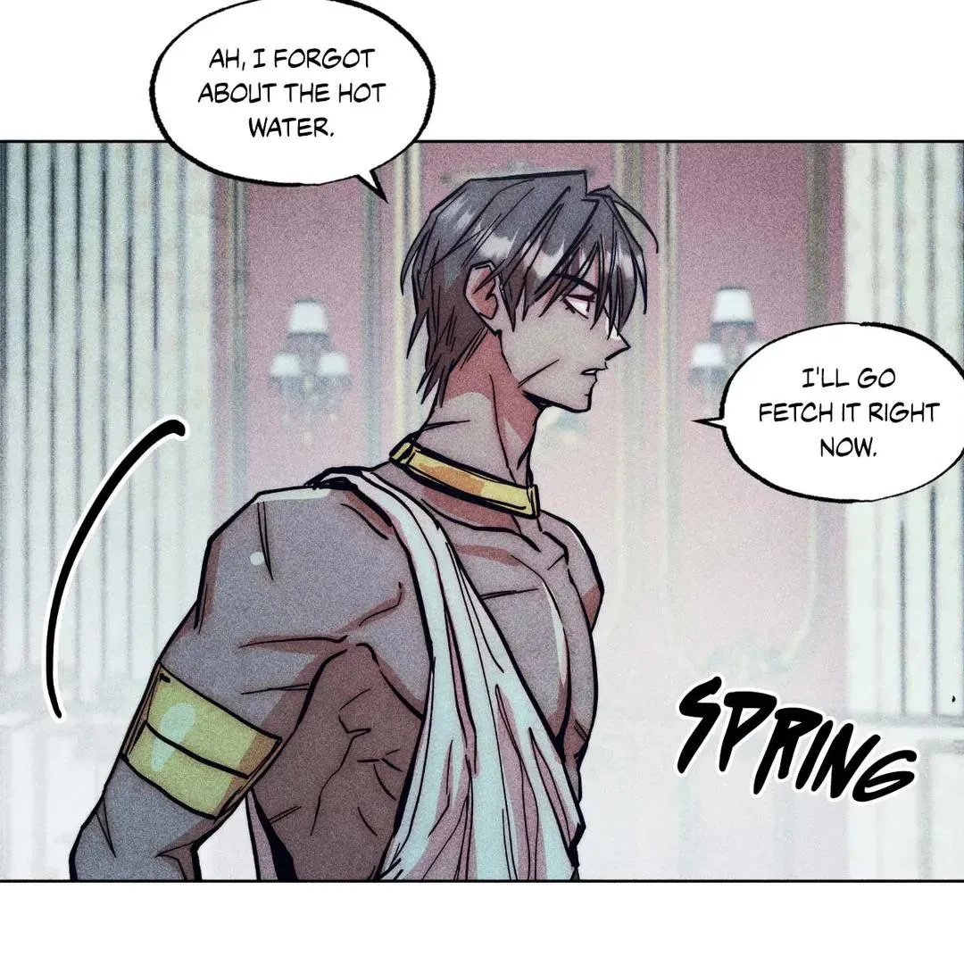 Chapter 72, page 101