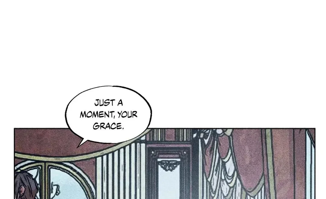Chapter 72, page 102