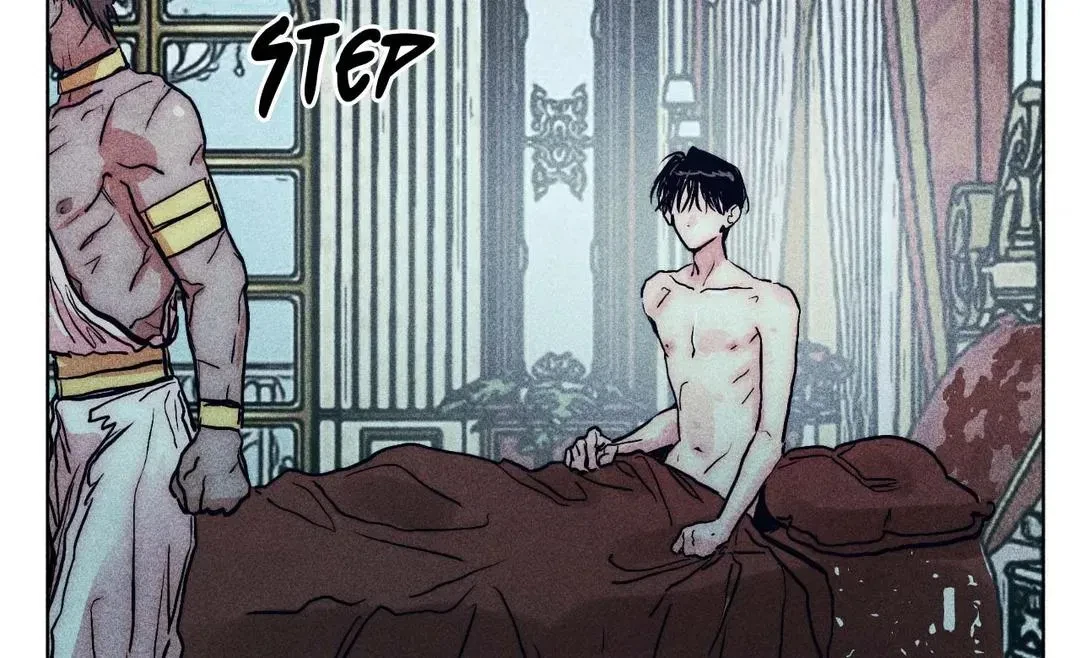 Chapter 72, page 103