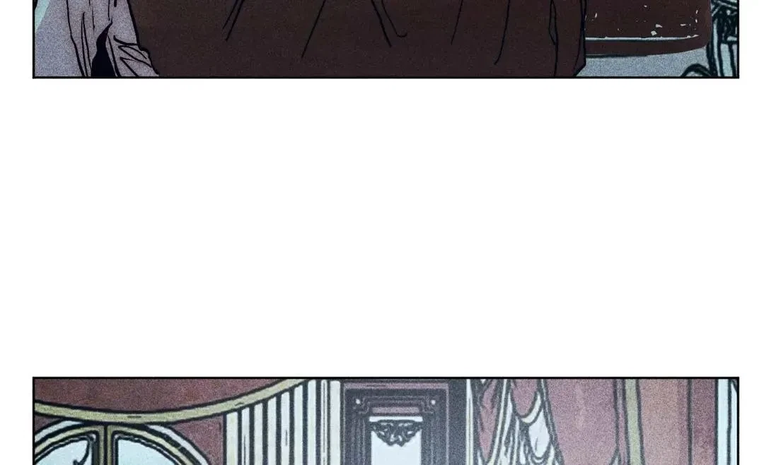 Chapter 72, page 104