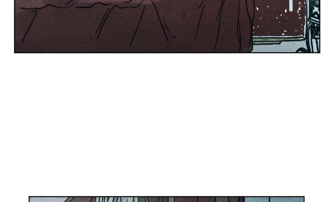 Chapter 72, page 106