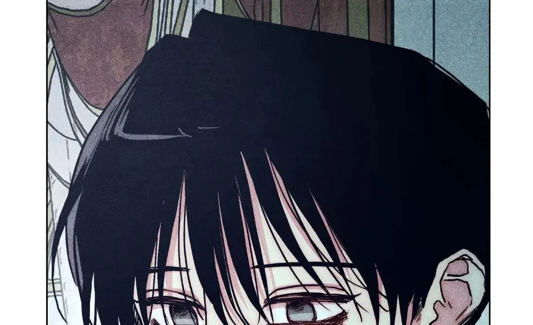 Chapter 72, page 107