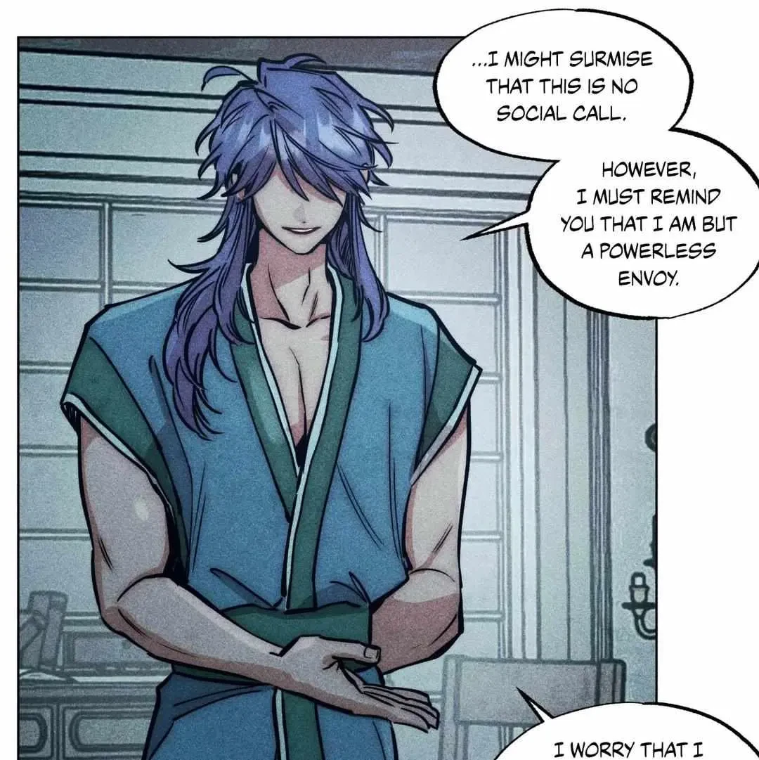 Chapter 72, page 11