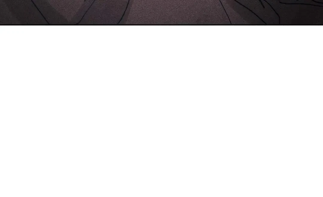 Chapter 72, page 118