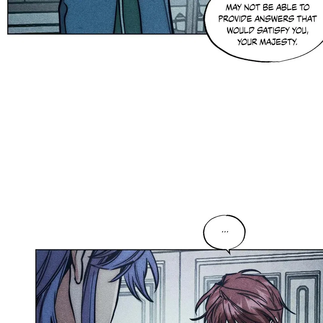 Chapter 72, page 12