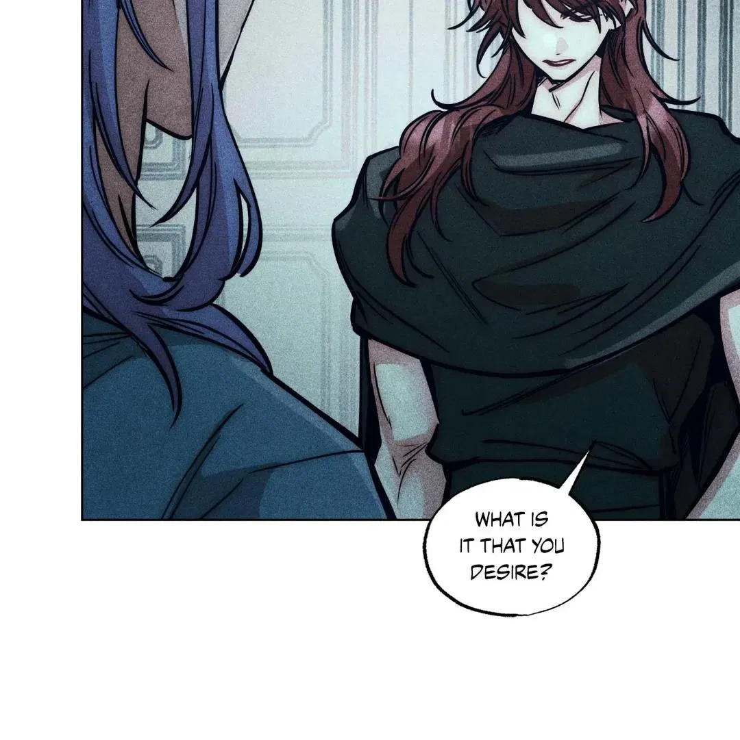 Chapter 72, page 13