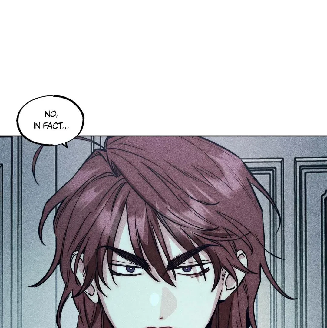 Chapter 72, page 14