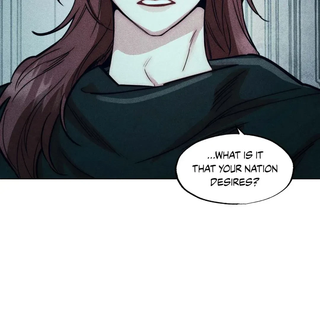 Chapter 72, page 15
