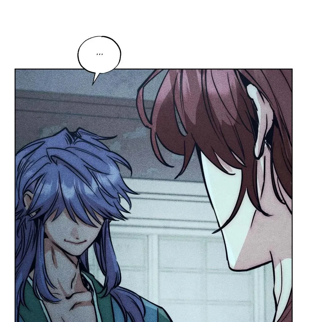 Chapter 72, page 16