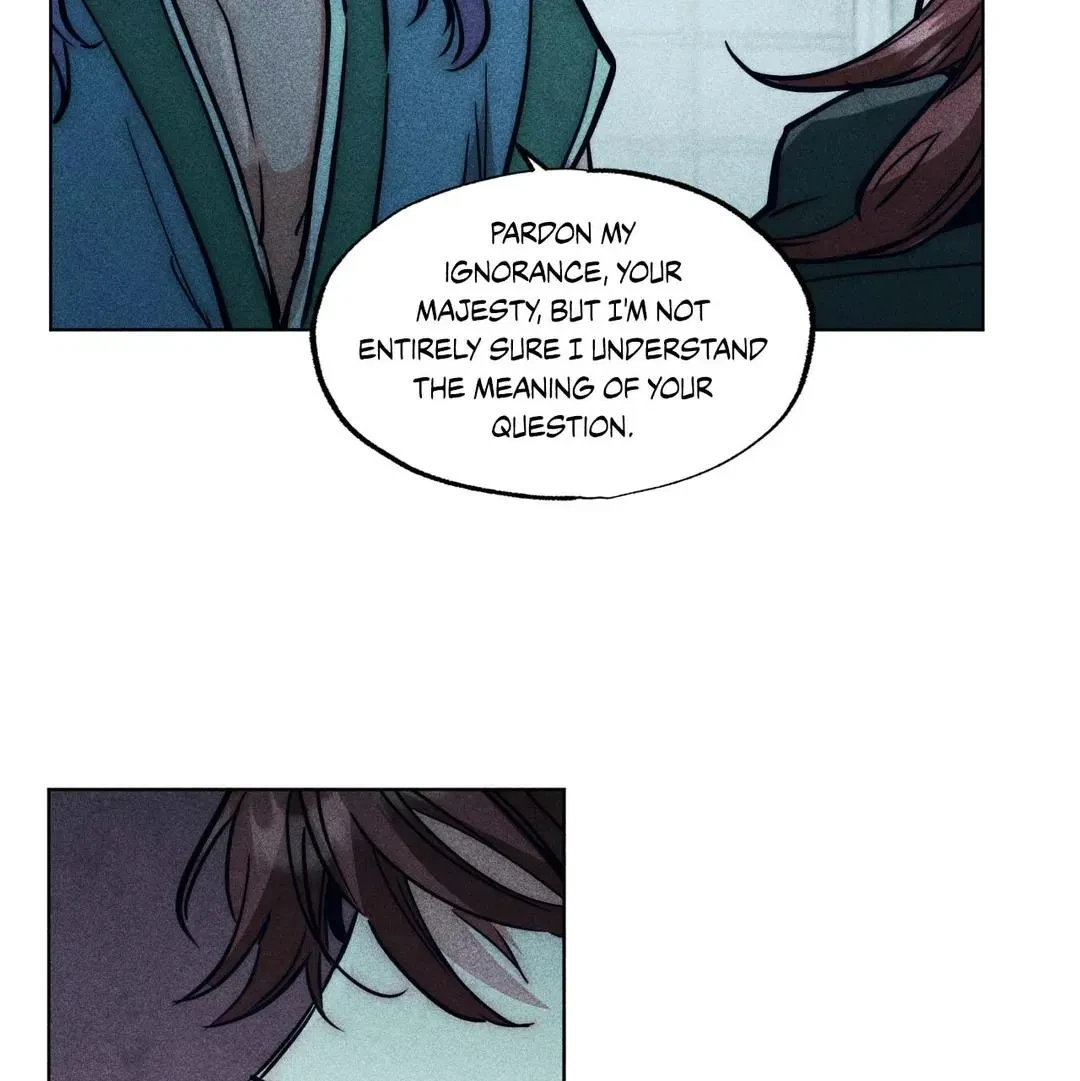 Chapter 72, page 17