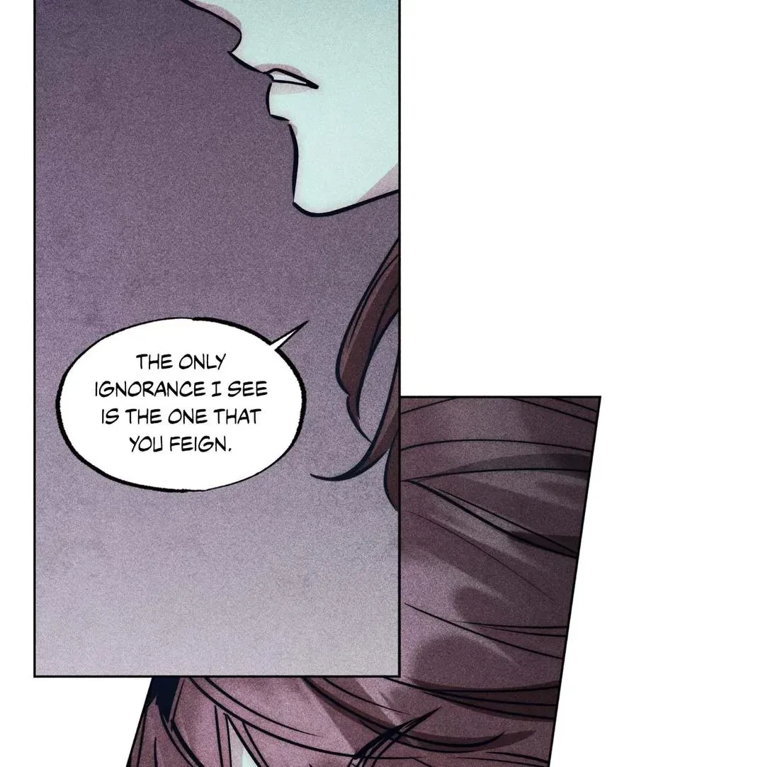 Chapter 72, page 18