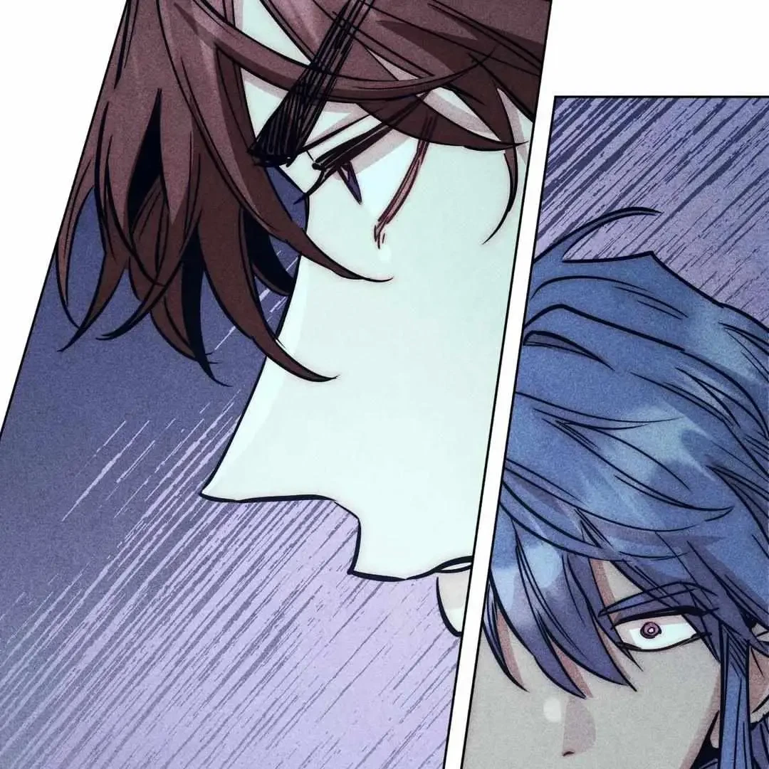 Chapter 72, page 19