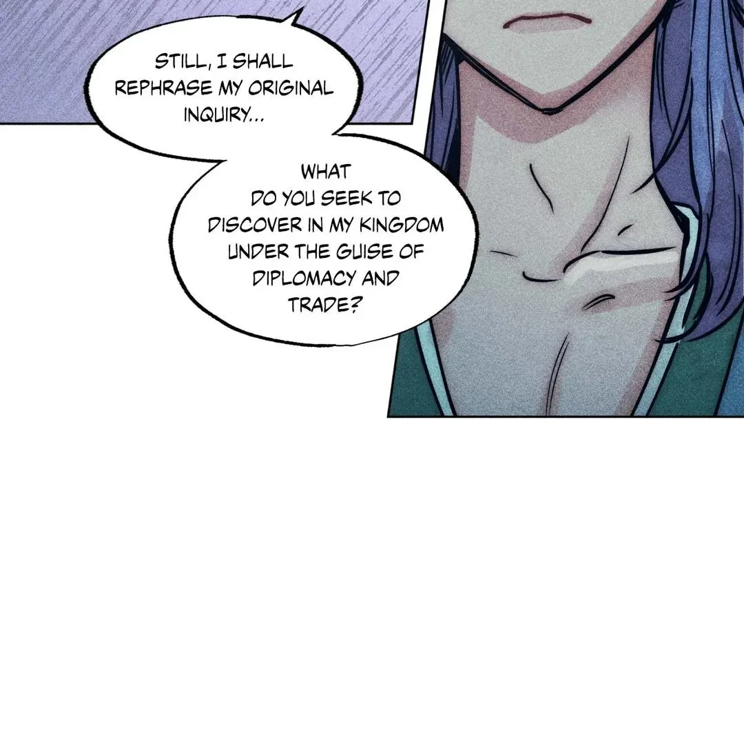 Chapter 72, page 20