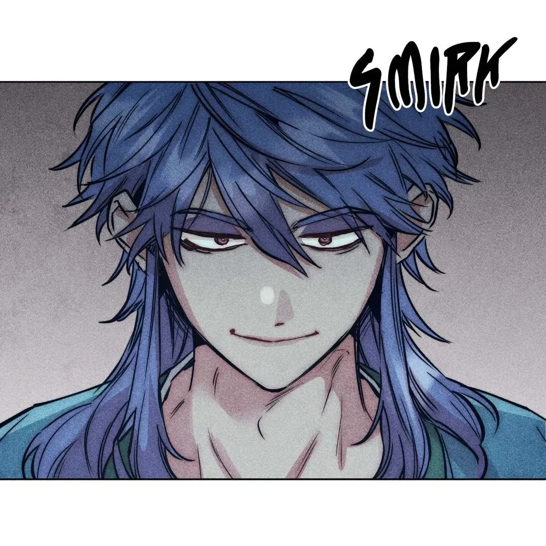 Chapter 72, page 21